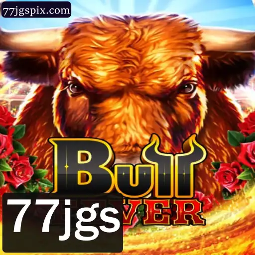 BullFever: Desvendando o Jogo que Conquistou Multidões