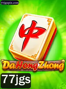 Descubra as Emoções e Estratégias do Jogo DaHongZhong
