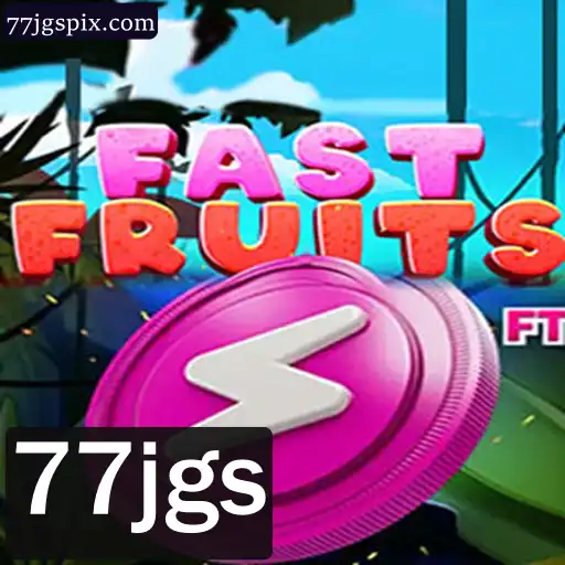 Descubra o Desafio e a Diversão de FastFruits