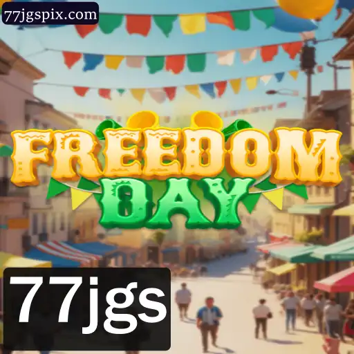 Explorando o Mundo de 'FreedomDay': Uma Aventura Única
