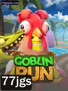 Descubra o Fascinante Mundo de GoblinRun