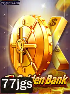Explorando GoldenBank: O Jogo Financeiro que Revoluciona 2023