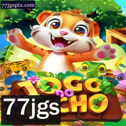 Descubra o Fascinante Mundo do JOGODOBICHO
