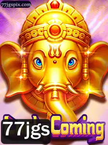 Descubra o Mundo de Emoções com LuckyComing