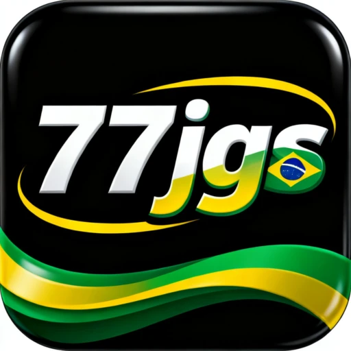 77jgs Logo