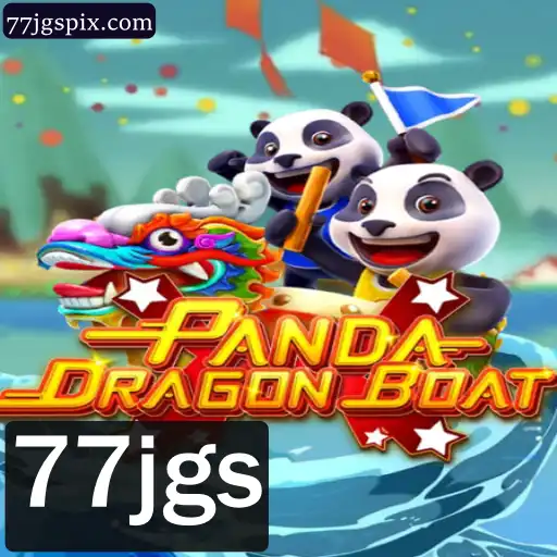Explorando o Mundo de PANDADRAGONBOAT: Um Mergulho nas Regras e Estrutura do Jogo