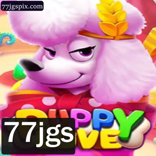 Descubra PuppyLove: Um Jogo de Aventuras Caninas