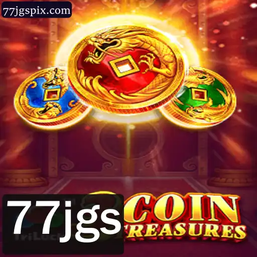 Descubra as Aventuras de 3CoinTreasures: Um Mergulho no Mundo das Riquezas Ocultas