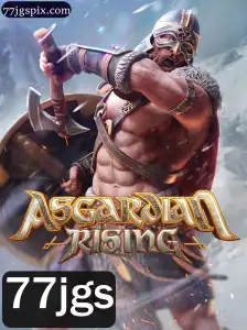 Desvendando AsgardianRising: O Poder do Mito em um Jogo de Estratégia