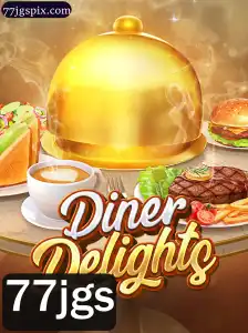 DinerDelights: Explorando o Jogo de Gestão de Restaurantes que Conquista o Mundo