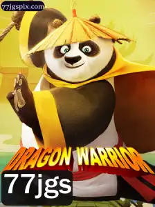 DragonWarrior: A Nova Sensação dos Jogos de Estratégia em 2023