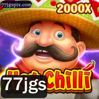 Descubra o Mundo Empolgante de HotChilli: O Jogo que Está Conquistando Todos