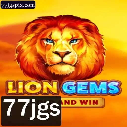 LionGems: Descubra o Novo Jogo e Suas Regras Inovadoras
