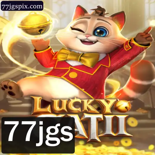 Descubra o Fascinante Mundo de LuckyCatII: A Nova Sensação dos Jogos