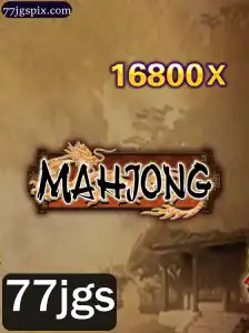 Descubra o Fascinante Mundo do Mahjong: História e Regras