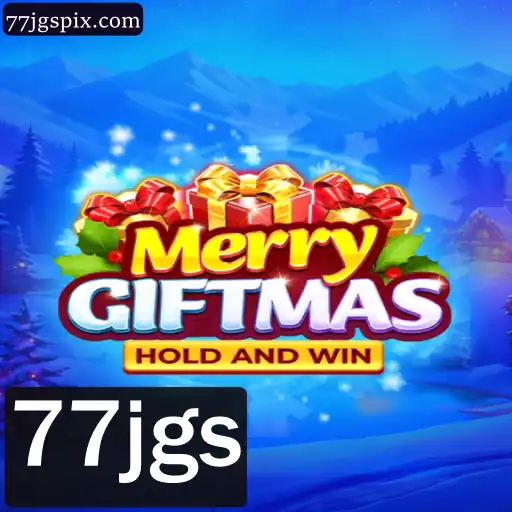 MerryGiftmas: Um Jogo Festivo de Estratégia e Diversão