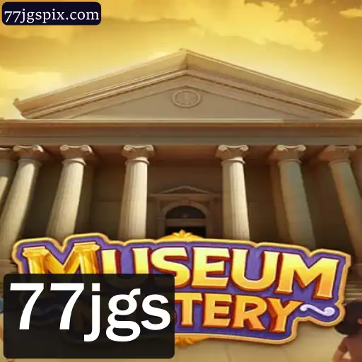 Explorando o Mundo de Mistérios com MuseumMystery