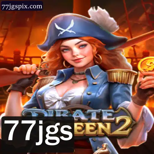 Descubra PirateQueen2: Aventuras em Alto Mar