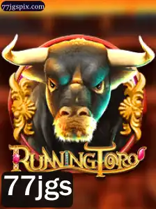 Explorando RunningToro: Um Mergulho nas Aventuras do Novo Jogo