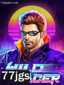 WildRacer: Aventura, Velocidade e Emoção em um Só Jogo