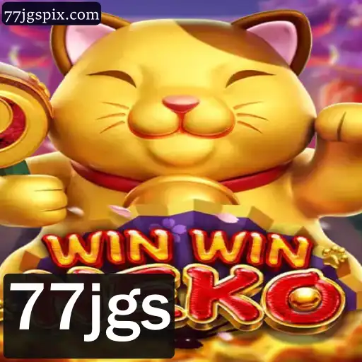 Descubra WinWinNeko: O Jogo que Está Conquistando o Mundo