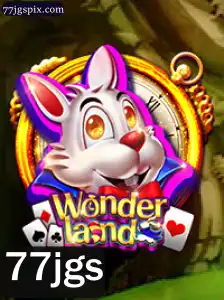 Explorando Wonderland: Um Guia Completo do Jogo de Aventura