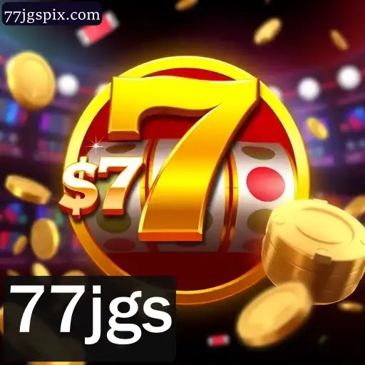 Slots bônus