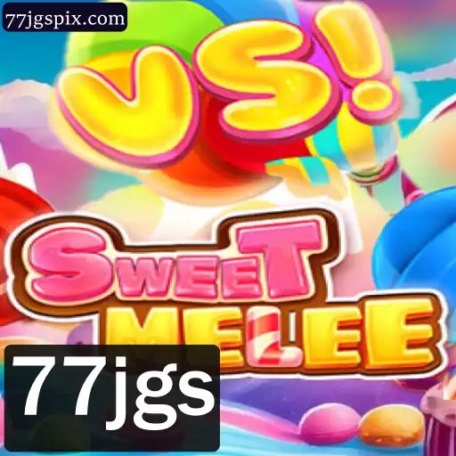 SweetMelee: Uma Aventura de Estratégia Emocionante no Mundo dos Jogos