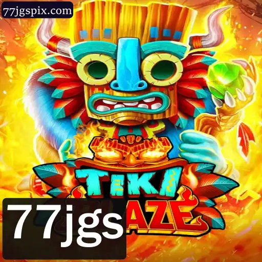 Descubra o Envolvente Mundo de TikiBlaze: Um Guia Completo