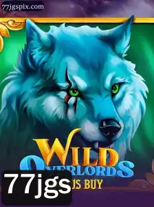 Mergulhe na Aventura de WildOverlordsBonusBuy: Um Guia Completo
