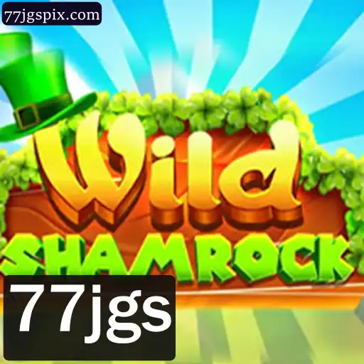Descubra o Fascinante Mundo de WildShamrock: O Jogo que Conecta Estratégia e Aventura